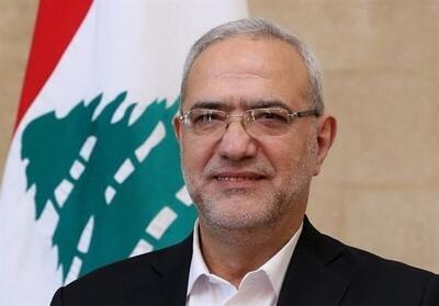  مقام حزب الله: در صورت جنگ علیه ایران، صادرات نفت دچار اختلال می‌شود