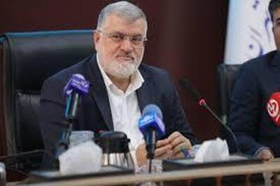  ۸۰۰ مدرسه کشور در کمتر از یک ماه به پنل خورشیدی مجهز شدند