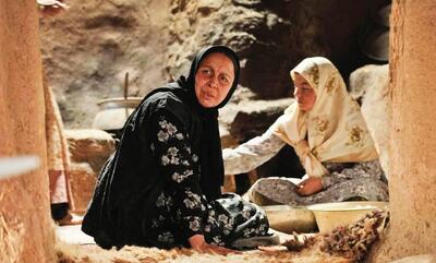  «کوچ» قصه کودکی نسل تاریخ‌ساز