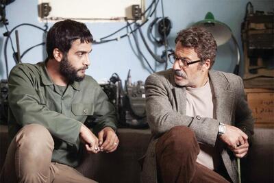  روایت سینمایی یک قهرمان کمتر دیده‌شده