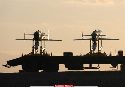  دولت السودانی: آسمان عراق به سامانه‌های هشدار زودهنگام مجهز شده است