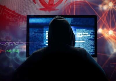  ادعای بازداشت دو اسرائیلی دیگر به اتهام جاسوسی برای ایران