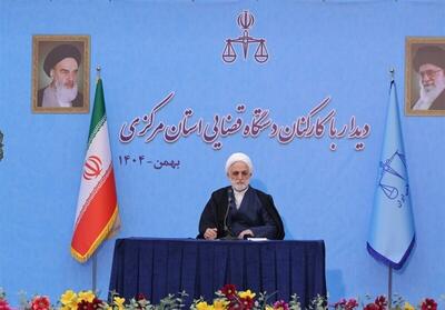  تروریست‌های قسی‌القلب اغتشاشات شنیع‌ترین جنایات را انجام دادند