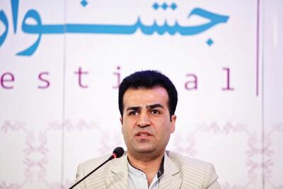  «مولا» اولین فیلم سینمایی بلند ساخته‌شده با هوش مصنوعی در جهان است