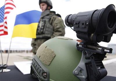  آیا تضمین‌های امنیتی؛ کلید پایان جنگ اوکراین است؟