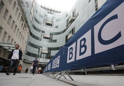 نقش بی‌بی‌سی در روایت‌سازی از بحران‌های غرب آسیا