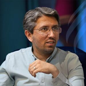  پروژه صهیونیست‌ها افسردگی جمعی ایران است این محدود به دی ۱۴۰۴ نیست