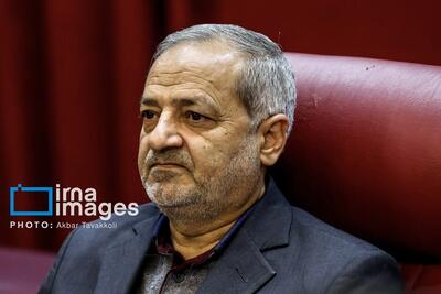  وزیر آموزش و پرورش: کلاس‌های درس مدارس دولتی به فناوری روز مجهز می‌شود