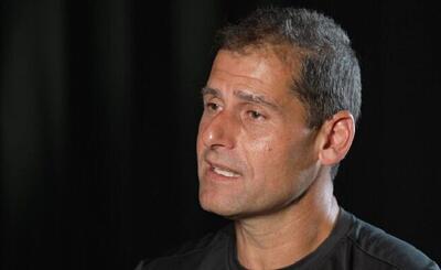  ناگفته‌های رئیس سابق تیم امنیتی نخست وزیر رژیم صهیونیستی از شرارت‌های نتانیاهو و همسرش