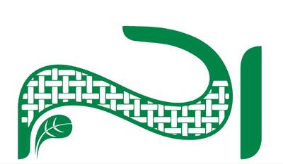  لیست جدیدترین آگهی‌های استخدام اکسیر ساز شمال | ۱۸ بهمن ۱۴۰۴