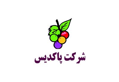  لیست جدیدترین آگهی‌های استخدام شرکت پاکدی | ۱۸ بهمن ۱۴۰۴