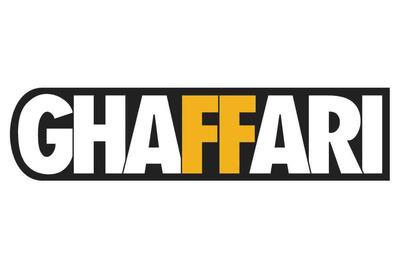  لیست جدیدترین آگهی‌های استخدام صنایع شیمیایی غفاری | ۱۸ بهمن ۱۴۰۴