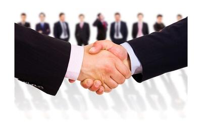  لیست جدیدترین آگهی‌های استخدام توسعه پیشگامان امن | ۱۸ بهمن ۱۴۰۴