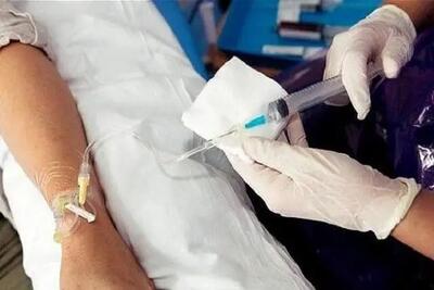  شایع ترین سرطان ها در ایران/ هشدار درباره افزایش بروز سرطان ها