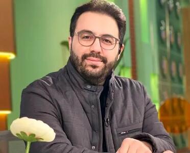  حمله تند مجری صداوسیما به بازیگرانِ معترض/ ویدئو