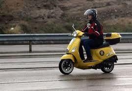  لایحه صدور گواهینامه موتور برای زنان، پشت دیوار مخالفت مجلس