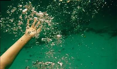  رکورد ملی ۲۰۰ متر قورباغه شکسته شد