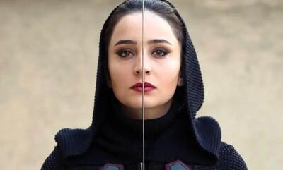  حاشیه‌های جشنواره تمامی ندارد