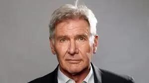  اسطوره بازیگری: اگر این آخرین بازی‌ام باشد راضی‌ام