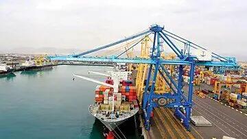  ترامپ برای صادرات ایران چه خوابی دیده است؟/ تهدید مشتریان برای فشار به ایران