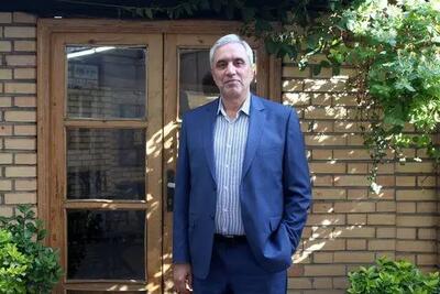  کنایه سخنگوی اسبق قوه قضائیه به رد صلاحیت آیت‌الله هاشمی و علی لاریجانی/ روایت مصلحت‌سنجی‌هایی که ریشه مشکلات شد