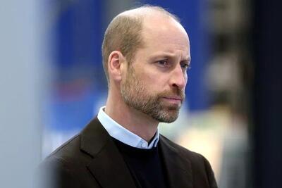  سفر جنجالی شاهزاده در میانه تنش‌های منطقه به عربستان