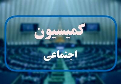  لایحه تغییر ساعت رسمی کشور؛ همچنان بلاتکلیف