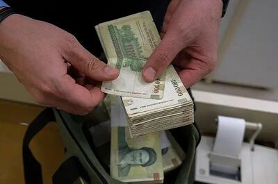  حقوق ۱۴۰۵ کارکنان دولت چقدر می‌شود؟ / فرمول جدید محاسبه حقوق اعلام شد