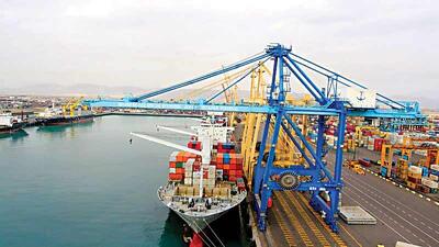  ترامپ برای صادرات ایران چه خوابی دیده است؟/ تهدید مشتریان برای فشار به ایران