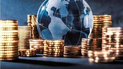  برترین اقتصادهای جهان کدامند؟/ این ۱۰ کشور را بشناسید + جدول