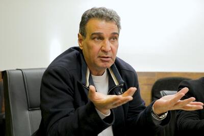  تداوم ساخت‌وساز بدون اصلاح ضوابط و عوارض شهری امکان‌پذیر نیست