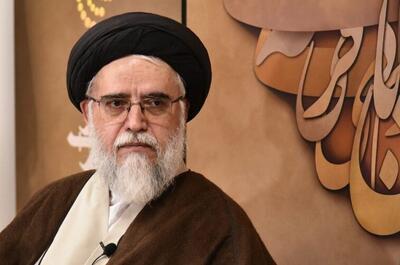  حفظ نظام اجتماعی از نگاه فقهی اصالت دارد