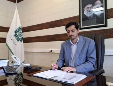  واریز مستقیم عوارض مالیات؛ اختصاص ۳۹۴ میلیارد ریال به امور عشایری کرمانشاه