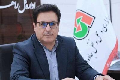  افتتاح و بهره‌برداری از ۷۵ پروژه راهداری و حمل و نقل جاده‌ای لرستان