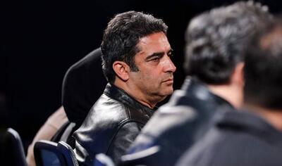  تشکیل پرونده کیفری برای کارگردان مشهور سینما/ ماجرا چه بود؟