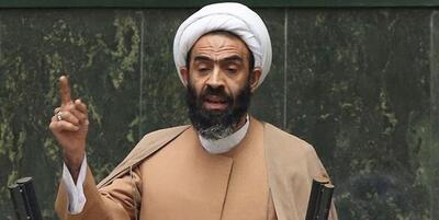  ببینید | حمله نماینده مجلس علیه صدور گواهینامه برای زنان