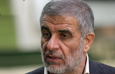  پیش‌بینی یک نماینده مجلس از مذاکره با آمریکا؛ آنها چارچوب مشخصی برای مذاکره ندارند/ مذاکره با آمریکا بی‌فایده است