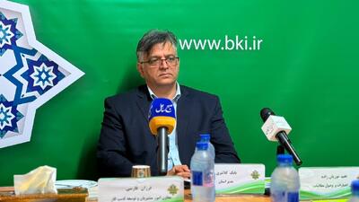  بانک کشاورزی هرمزگان، پشتوانه تولید در روزهای سخت تأمین نهاده‌ها/ اجرای «طرح نو» و فعال‌سازی اعت
