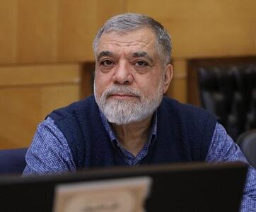  لغو استعلام اوقاف قزوین در روند خدمات انشعابی