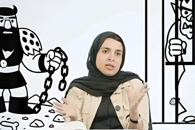  چه شد که «امپراتور کوزکو» به حبس و جریمه نقدی محکوم شد؟