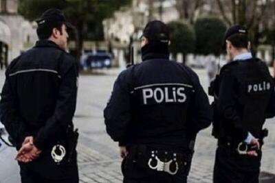  ببینید | نتیجه قلدربازی راننده خودروی شاسی بلند وسط خیابان؛ پلیس راننده را دستگیر کرد!