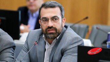  نماینده تهران: آمریکا باور کرده ایران در برابر هر اقدام پاسخ گسترده خواهد داد - کلبه سرگرمی