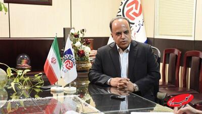  نوسان صعودی قیمت طلا و سکه/پیش بینی بازار فردا 20 بهمن ماه - کلبه سرگرمی