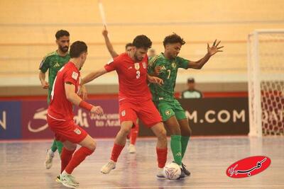  قهرمانی سالنی‌بازها در آسیا شایسته احترام است/ باید نقاط ضعف را هم دید - کلبه سرگرمی