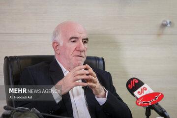  خاطره خلبان مشیری از رویارویی با ناو آمریکا در خلیج فارس؛ گفت ۲۰ مایل نزدیک‌تر نشو، گفتم خفه شو ساکت! - کلبه سرگرمی