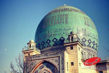  سنگرهای مقابله با اسلام‌زدایی/ تجلی پیوند روشنفکری مذهبی و مبارزه سنتی - کلبه سرگرمی