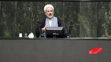  عضو کمیسیون فرهنگی: در این شرایط پرداختن به لوایح مرتبط با مجوز موتورسواری بانوان ضرورت ندارد/ مردم ما حامی نظام و ولایت مطلقه فقیه هستند - کلبه سرگرمی