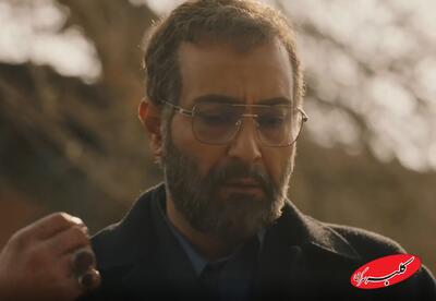  دانلود قسمت 21 سریال دو نیمه ماه + تماشای آنلاین قسمت 21 سریال دو نیمه ماه به همراه خلاصه داستان - کلبه سرگرمی