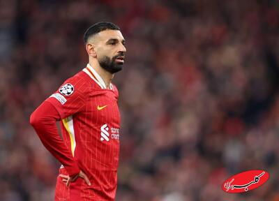  باران دلار در عربستان برای جانشین کریس رونالدو - کلبه سرگرمی