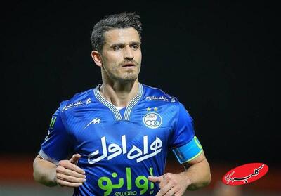  اموال و حساب‌های بانکی ورریا غفوری توقیف شد؟ - کلبه سرگرمی